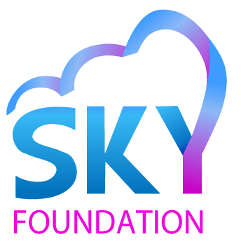 skyfoundation_townsville